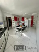 Sobrado com 3 Quartos à venda, 163m² no Maua, São Caetano do Sul - Foto 5