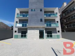 Apartamento com 3 Quartos à venda, 91m² no Paese, Itapoá - Foto 64