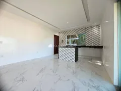 Casa com 3 Quartos à venda, 285m² no São Pedro, Juiz de Fora - Foto 28