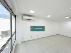 Conjunto Comercial / Sala para alugar, 20m² no Curicica, Rio de Janeiro - Foto 11