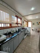 Casa com 3 Quartos à venda, 252m² no Partenon, Porto Alegre - Foto 8