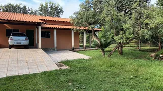 Fazenda / Sítio / Chácara com 3 Quartos à venda, 2700m² no Zona Rural, Hidrolândia - Foto 19