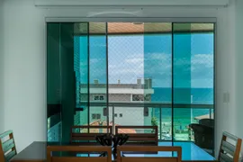 Apartamento com 3 Quartos à venda, 140m² no Bombas, Bombinhas - Foto 56