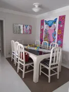 Apartamento com 4 Quartos à venda, 135m² no Vila Ligya, Guarujá - Foto 9