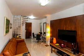 Cobertura com 3 Quartos à venda, 150m² no Jardim Botânico, Rio de Janeiro - Foto 3