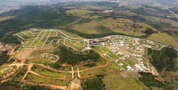 Terreno / Lote / Condomínio à venda, 462m² no Morro Alto, Vespasiano - Foto 8