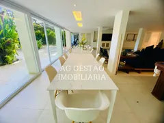 Casa com 6 Quartos para alugar, 800m² no Manguinhos, Armação dos Búzios - Foto 83