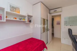 Apartamento com 3 Quartos à venda, 84m² no Vila Ipiranga, Porto Alegre - Foto 35