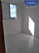 Apartamento com 2 Quartos à venda, 52m² no Estância Guatambu, Itaquaquecetuba - Foto 16