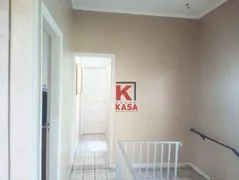 Casa com 4 Quartos à venda, 160m² no Itararé, São Vicente - Foto 10