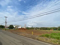 Terreno / Lote Comercial à venda, 782m² no Algodoal, Piracicaba - Foto 4