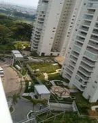 Apartamento com 3 Quartos à venda, 107m² no Jardim Santo Elias, São Paulo - Foto 26