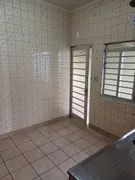 Casa com 5 Quartos à venda, 220m² no Jardim Paulistano, Campinas - Foto 37