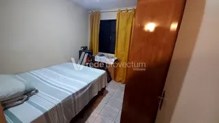 Casa com 2 Quartos à venda, 41m² no Residencial Cosmos, Campinas - Foto 7