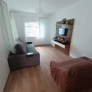 Casa com 2 Quartos à venda, 150m² no Tabuleiro, Barra Velha - Foto 26