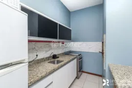 Apartamento com 2 Quartos à venda, 46m² no Cavalhada, Porto Alegre - Foto 86
