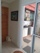 Apartamento com 4 Quartos à venda, 264m² no Centro, São Bernardo do Campo - Foto 25
