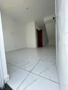 Casa com 2 Quartos à venda, 74m² no Jardim Ametista, Sorocaba - Foto 3