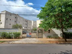 Apartamento com 2 Quartos à venda, 53m² no Centro, Araraquara - Foto 1