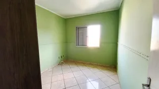 Apartamento com 2 Quartos à venda, 64m² no Taboão, São Bernardo do Campo - Foto 13