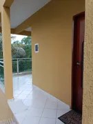 Casa de Condomínio com 3 Quartos à venda, 327m² no Tarumã, Santana de Parnaíba - Foto 17