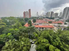 Apartamento com 2 Quartos à venda, 75m² no Campo Belo, São Paulo - Foto 6