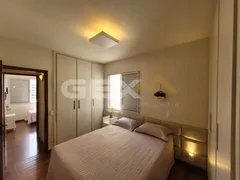 Apartamento com 3 Quartos à venda, 117m² no Centro, Divinópolis - Foto 4