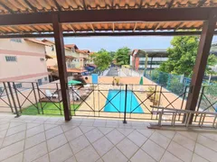 Casa de Condomínio com 3 Quartos à venda, 150m² no Maria Paula, Niterói - Foto 24