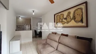 Apartamento com 2 Quartos à venda, 50m² no Jardim Bosque das Vivendas, São José do Rio Preto - Foto 4