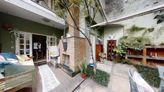 Casa com 3 Quartos à venda, 150m² no Brooklin, São Paulo - Foto 24