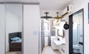 Apartamento com 3 Quartos à venda, 100m² no Setor Oeste, Goiânia - Foto 8