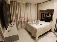 Apartamento com 2 Quartos à venda, 80m² no Penha Circular, Rio de Janeiro - Foto 10