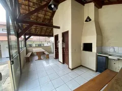 Casa de Condomínio com 3 Quartos à venda, 111m² no Real Parque, São José - Foto 39