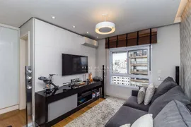 Apartamento com 4 Quartos à venda, 335m² no Moema, São Paulo - Foto 40