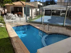 Apartamento com 3 Quartos à venda, 75m² no Santa Branca, Belo Horizonte - Foto 18