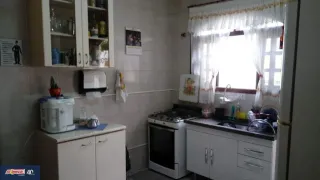 Sobrado com 4 Quartos à venda, 196m² no Jardim Bom Clima, Guarulhos - Foto 6