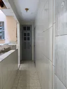 Apartamento com 2 Quartos à venda, 66m² no Cachambi, Rio de Janeiro - Foto 8