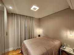 Apartamento com 3 Quartos à venda, 100m² no Vila Prudente, São Paulo - Foto 38