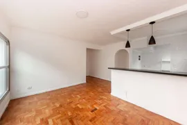 Apartamento com 1 Quarto à venda, 49m² no Bela Vista, São Paulo - Foto 17