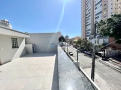 Sobrado com 3 Quartos à venda, 80m² no Vila Gumercindo, São Paulo - Foto 19