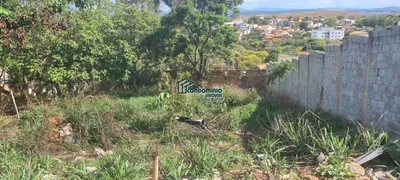 Terreno / Lote Comercial à venda, 360m² no Aeronautas, Lagoa Santa - Foto 3