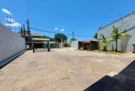 Casa com 2 Quartos à venda, 95m² no Capão da Cruz, Sapucaia do Sul - Foto 18