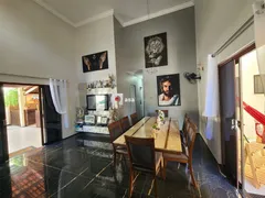 Casa de Condomínio com 3 Quartos à venda, 109m² no Lagoa Redonda, Fortaleza - Foto 11