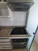 Apartamento com 2 Quartos à venda, 52m² no Centro, São Carlos - Foto 16