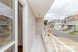 Casa de Condomínio com 3 Quartos à venda, 108m² no Campo Comprido, Curitiba - Foto 16