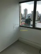 Casa Comercial para alugar, 42m² no Santana, São Paulo - Foto 12