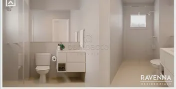 Apartamento com 2 Quartos à venda, 69m² no Bom Jardim, São José do Rio Preto - Foto 10