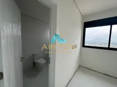 Cobertura com 3 Quartos à venda, 180m² no Meia Praia, Itapema - Foto 31