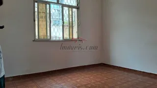 Casa de Vila com 2 Quartos à venda, 85m² no Praça Seca, Rio de Janeiro - Foto 5