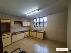 Casa com 4 Quartos para alugar, 545m² no Belvedere, Belo Horizonte - Foto 6